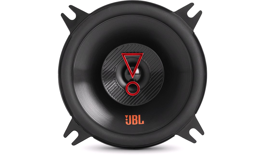 JBL Stage3 427 4