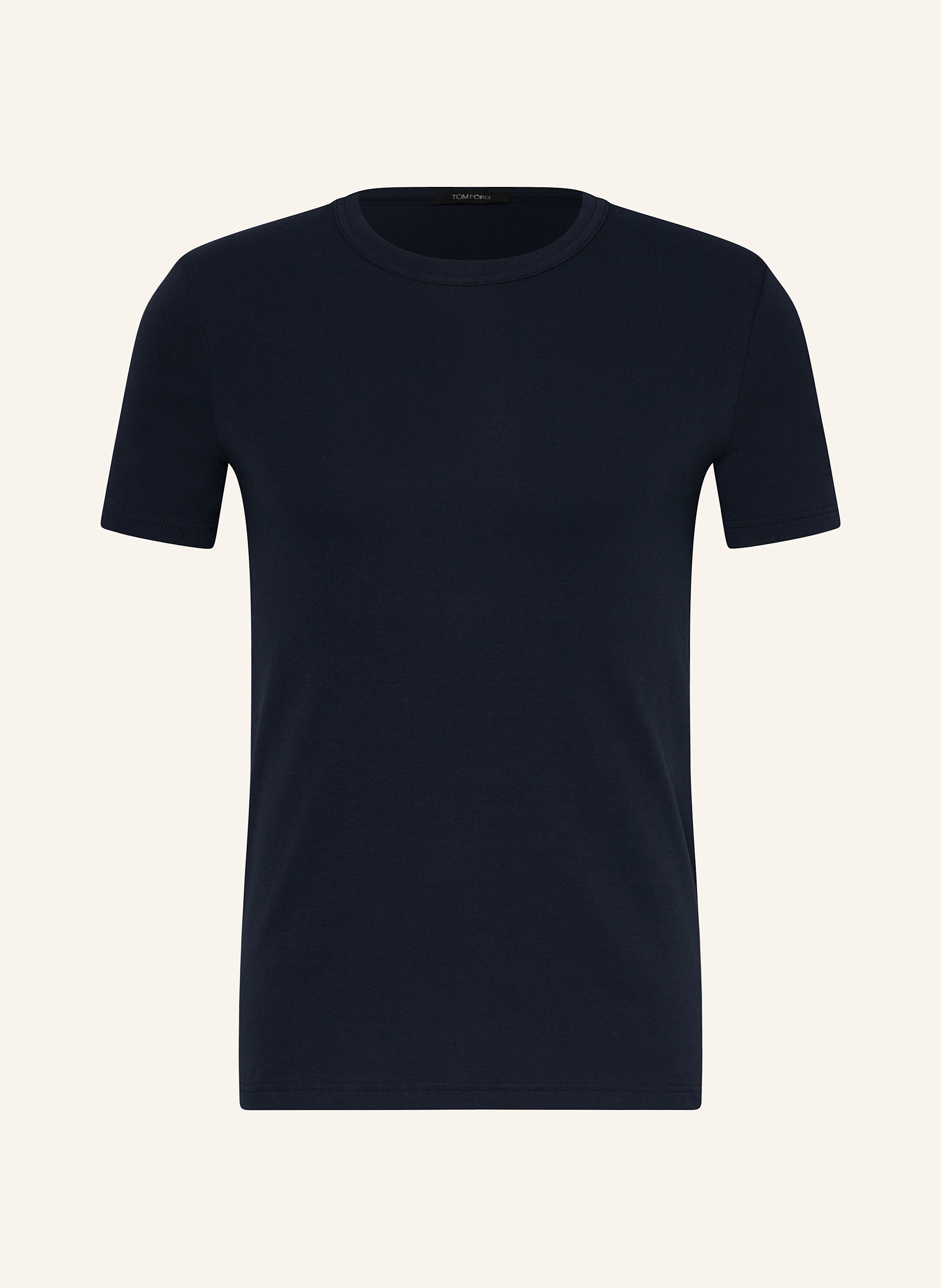 TOM FORD T-Shirt