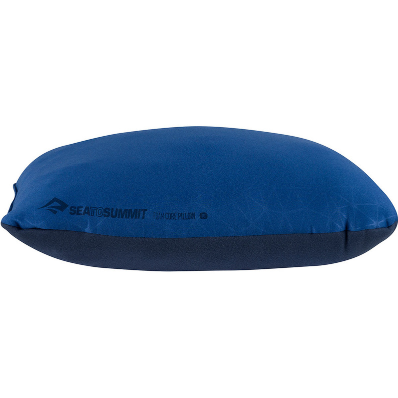Sea to Summit FoamCore Pillow