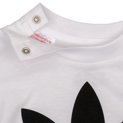 adidas Originals - MAELYS Blanco