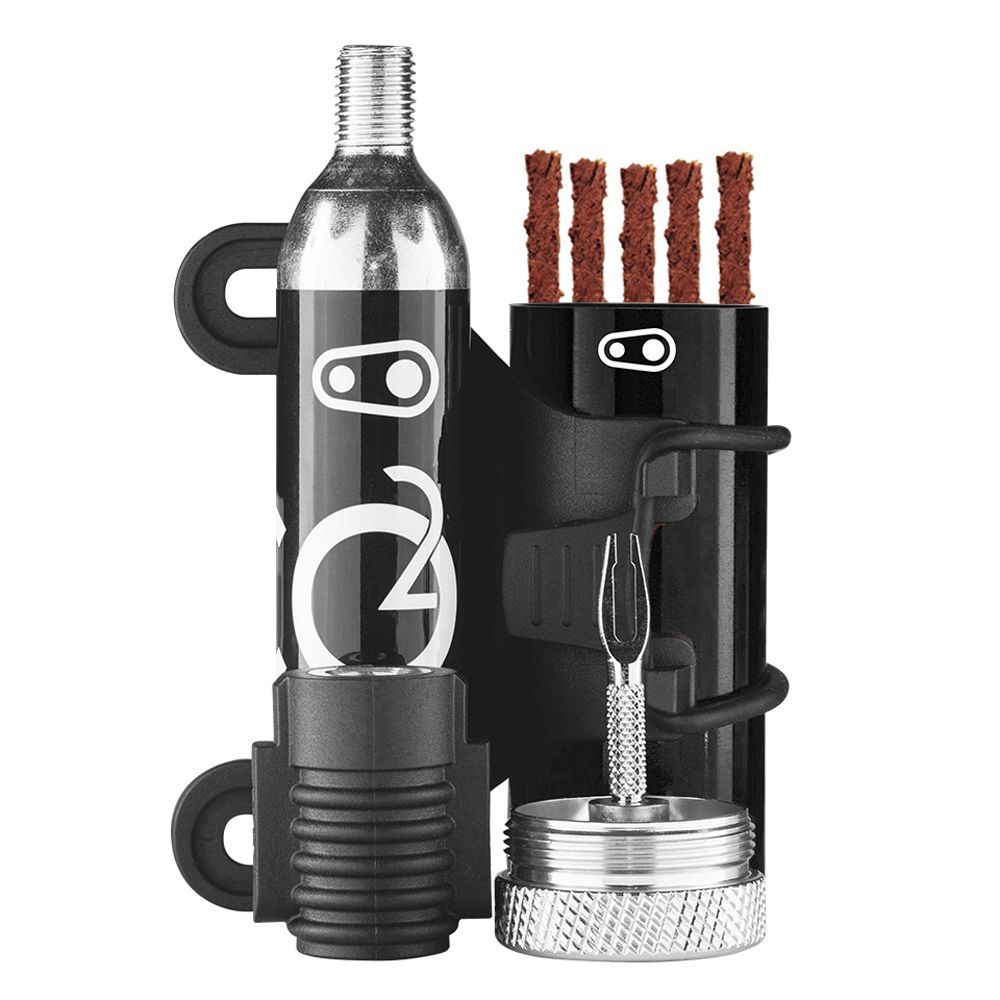 CrankBrothers Cigar Tool inkl. Halter kaufen | Bike-Discount