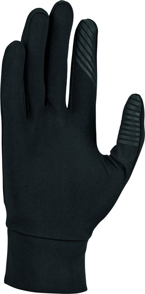 Nike  Lightweight Tech Run Gloves