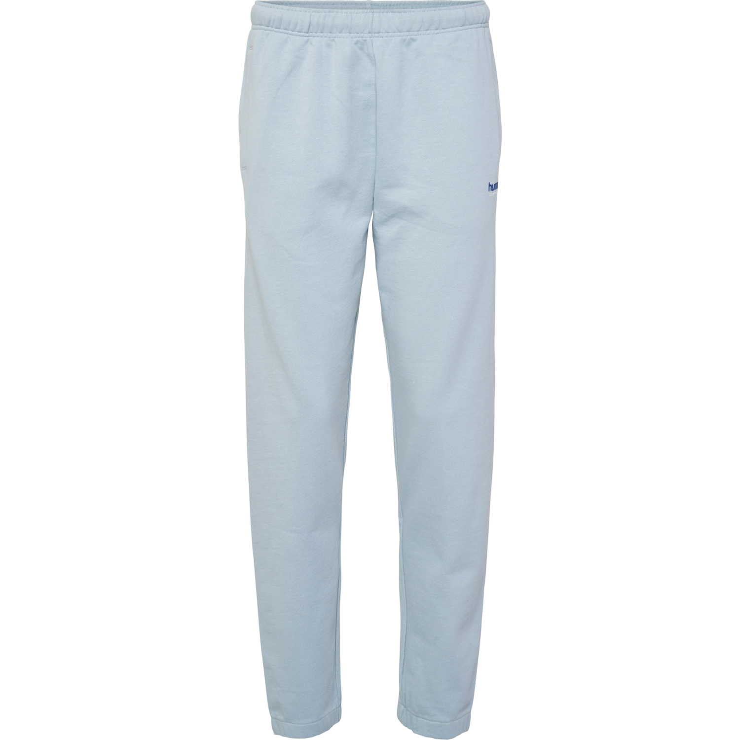 hmlLGC SHAI REGULAR PANTS