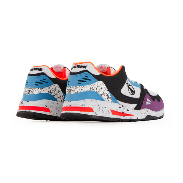 LE COQ SPORTIF LCS R1000 SOPRANO 1987