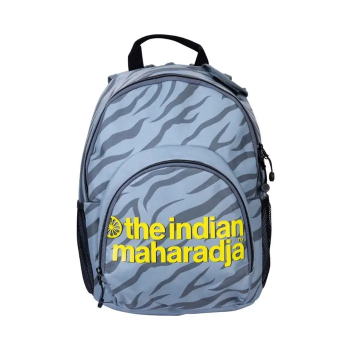 The Indian Maharadja Hockeyrugtas Junior