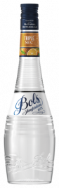 Bols Triple sec klein