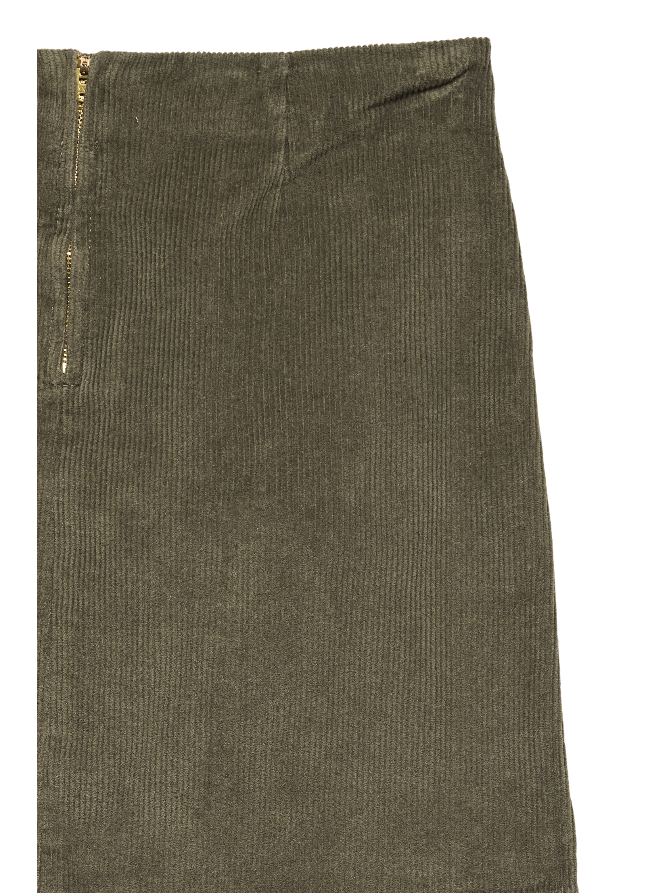 VMLULA High waist Korte rok