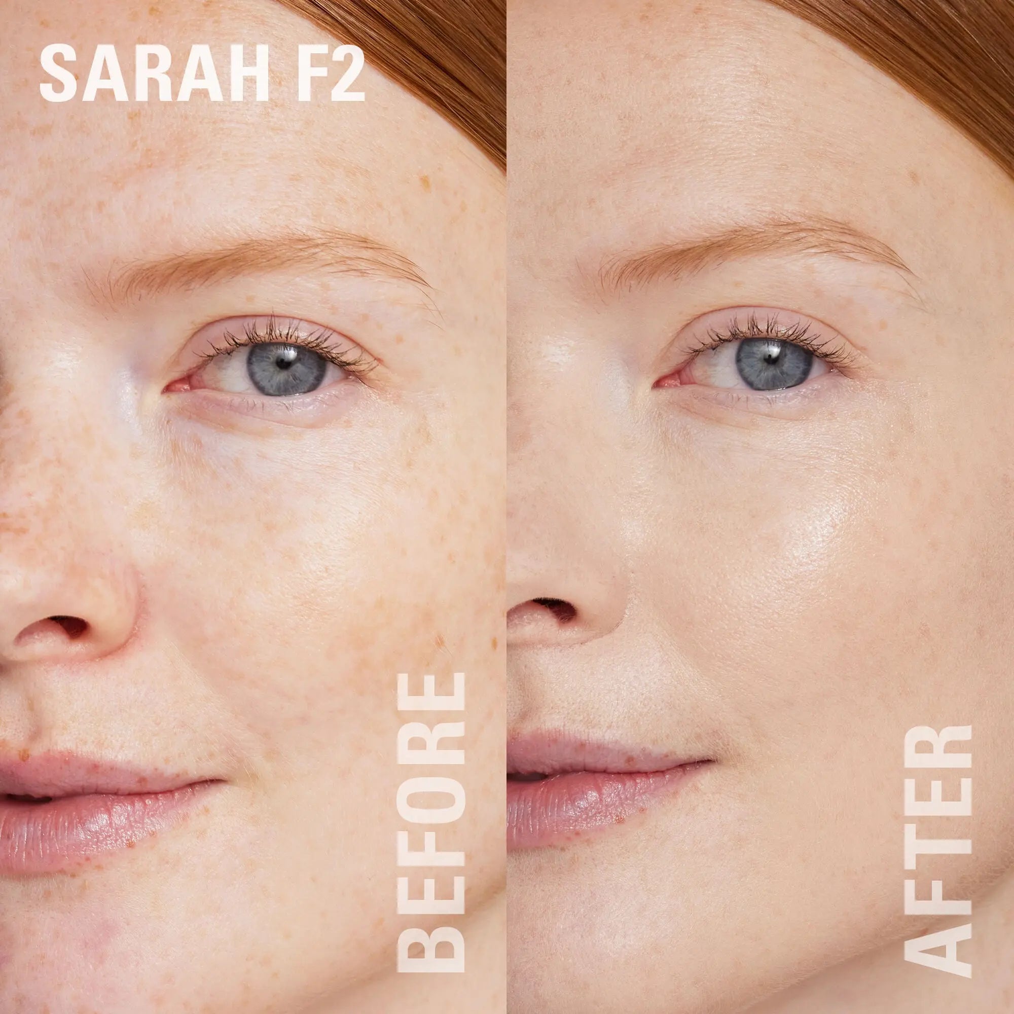 Skin Silk Serum Foundation