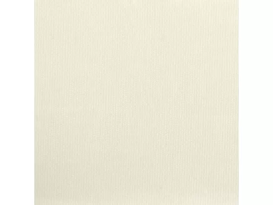 Auvent rétractable crème 300x150 m tissu et acier