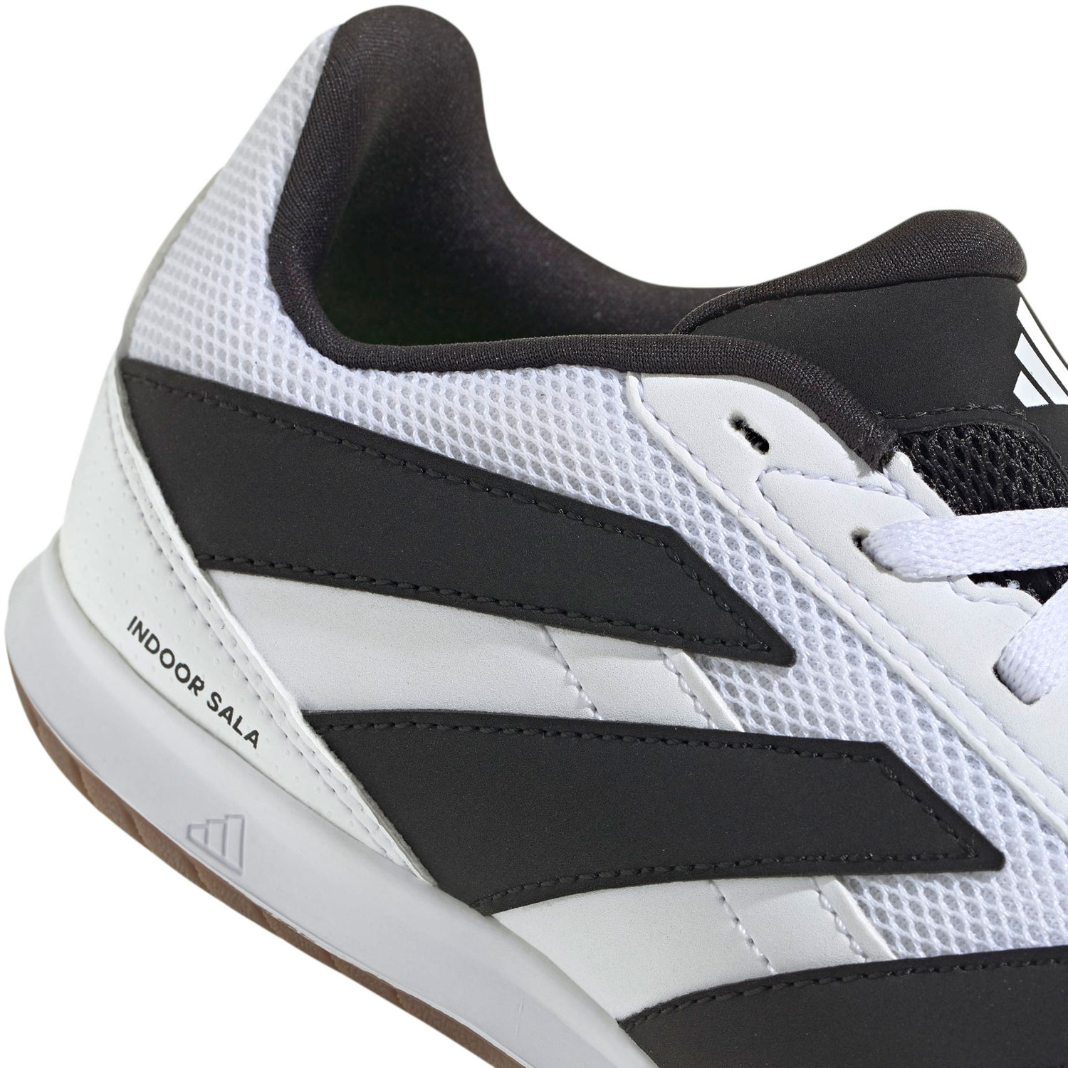 adidas Predator Club Indoor Kids
