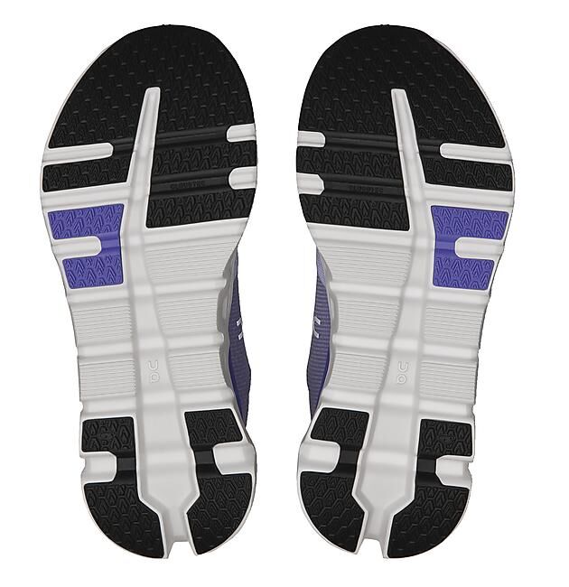 ON RUNNING - CHAUSSURES DE RUNNING CLOUDRUNNER 2 W