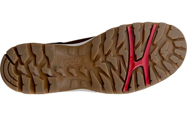 Ecco Xpedition III Damenstiefel