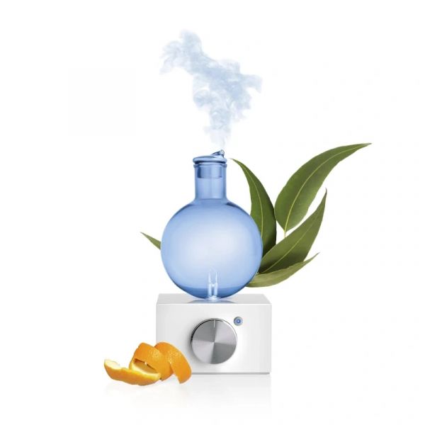 Puressentiel Difusor de Nebulizador Blu