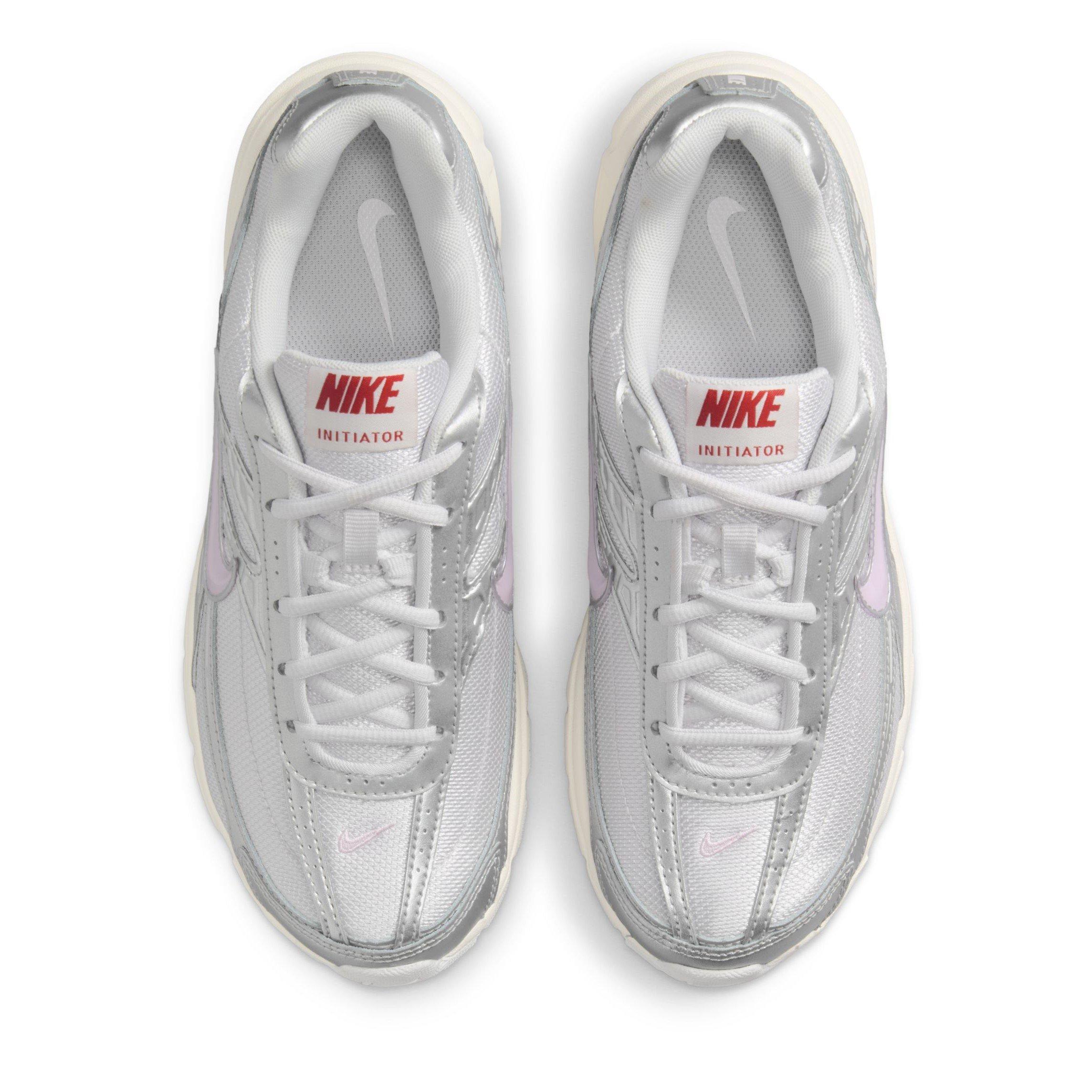 Nike Initiator Womens Running Shoe