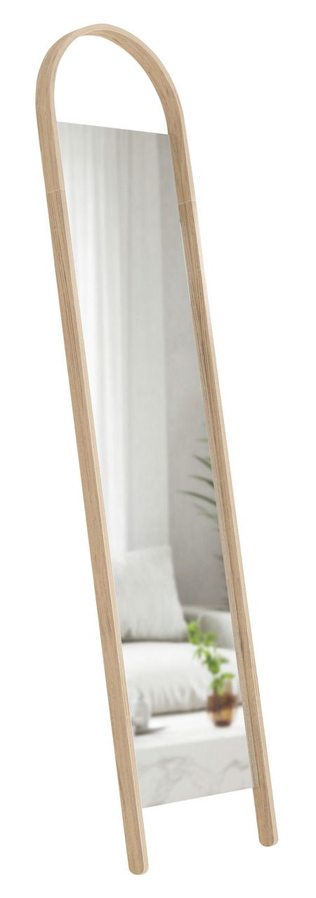 Umbra Standspiegel BELLWOOD