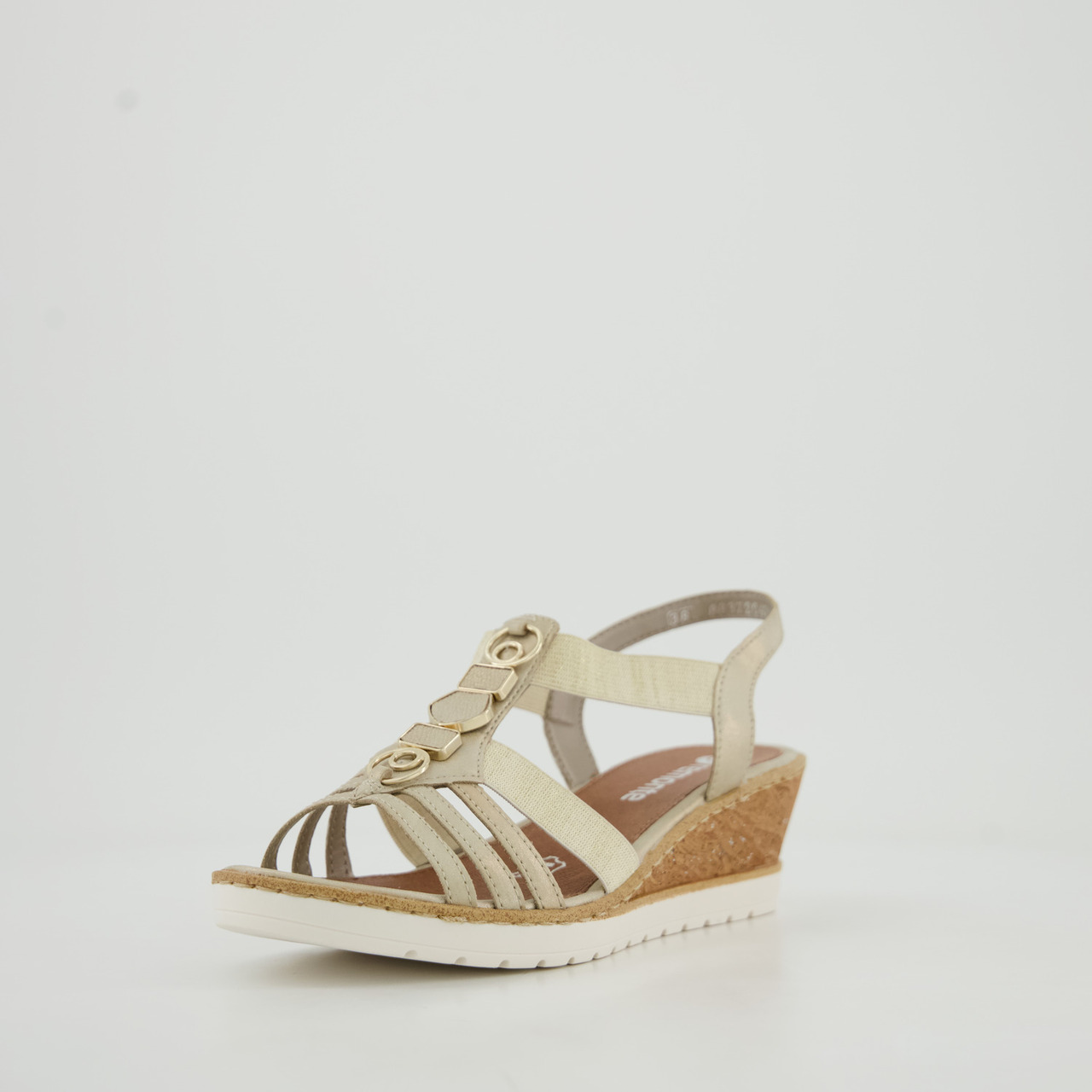 Remonte Sandalen