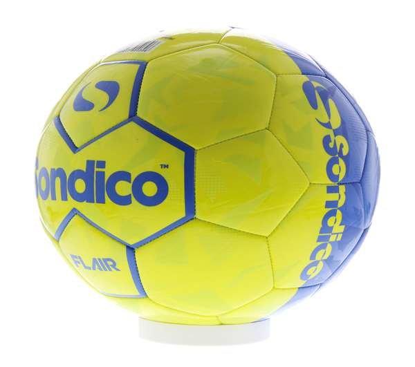 Sondico Flair Football