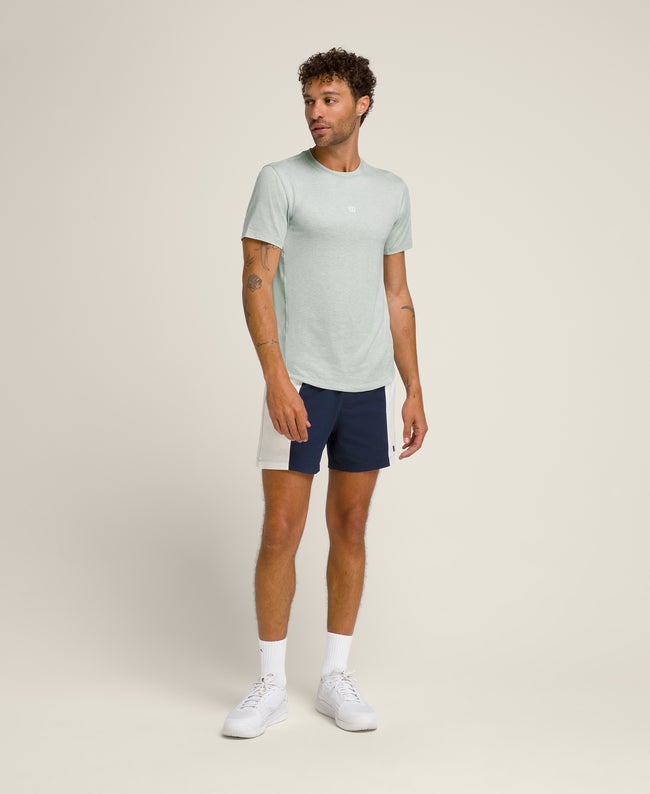 Everyday Performance Tee