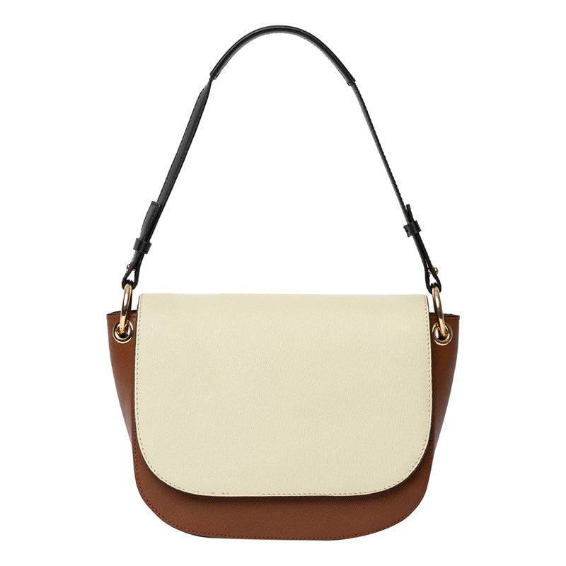 RE:DESIGNED<br>Skuldertaske Febe