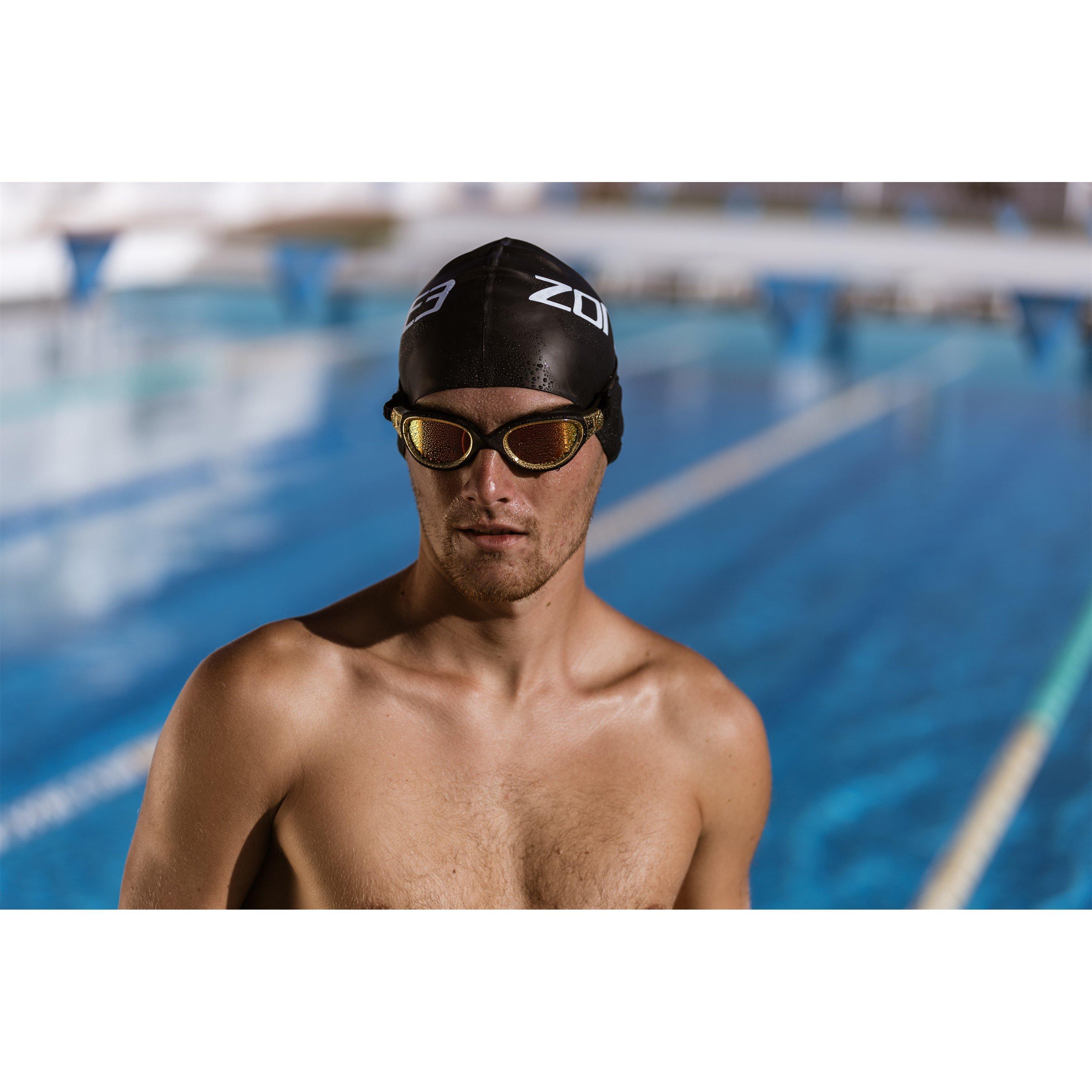 Zone3 Venator X Goggle