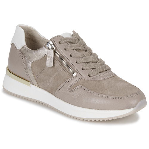 Gabor - 2348020 - Beige / Blanc