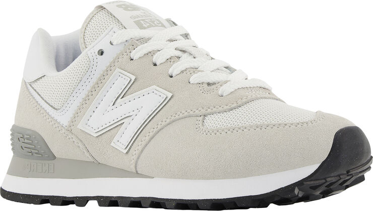 New Balance WL574EVW Nim