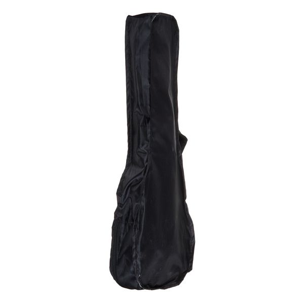 Mahalo Heart Soprano Ukulele
