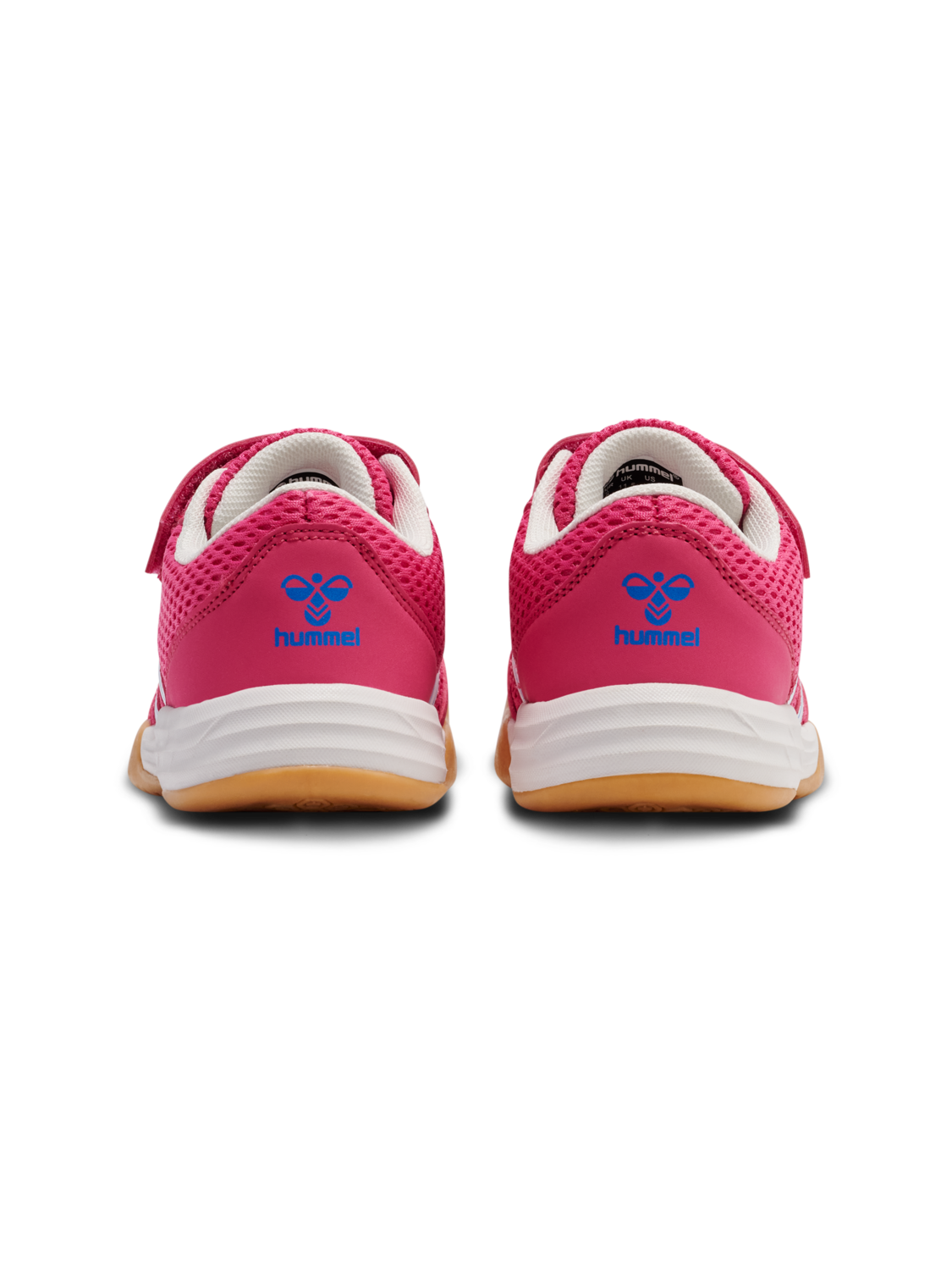 MULTIPLAY FLEX VC JR