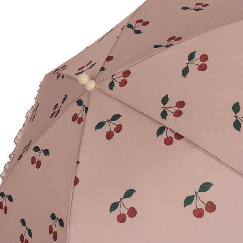 Konges Sløjd<br>Børneparaply Cherry