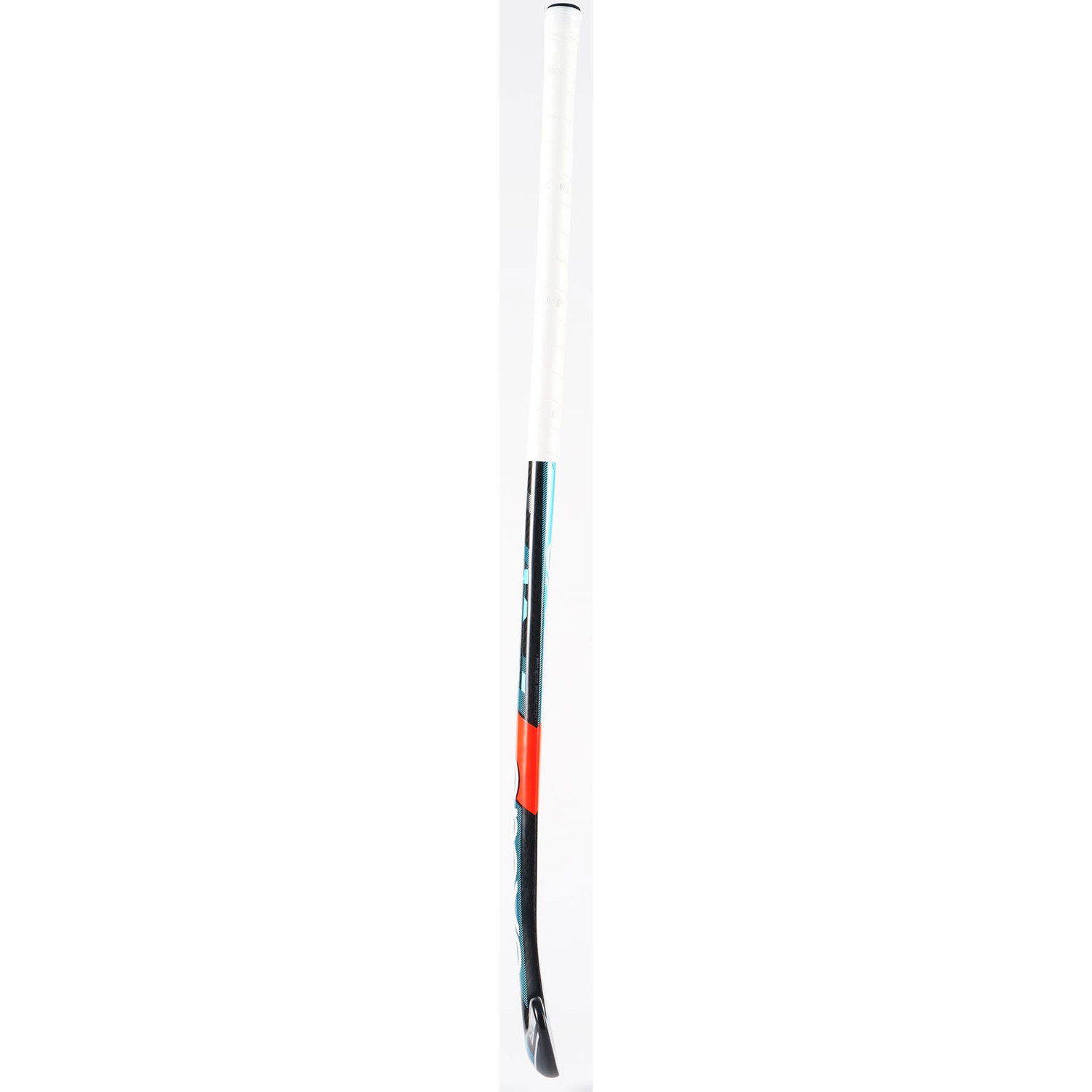 Grays Jumbow 8