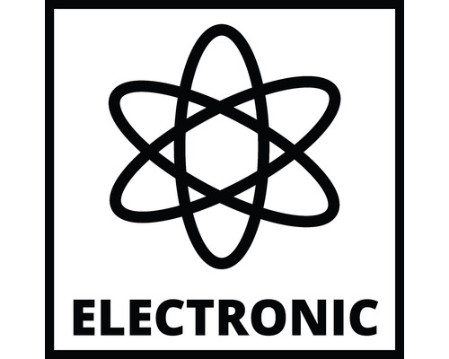 Einhell GC-EL 3024 E elektrische bladzuiger/blazer