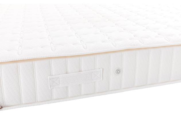 Matras Shapes 4