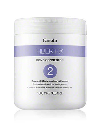 Fanola Fiber Fix Bond Connector Nr.2 1000ml