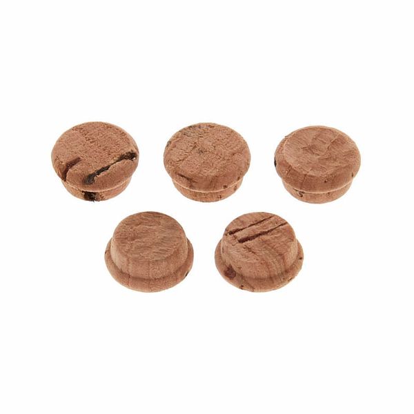 Thomann Cork 5x10,5x9 for Waterkey 5er