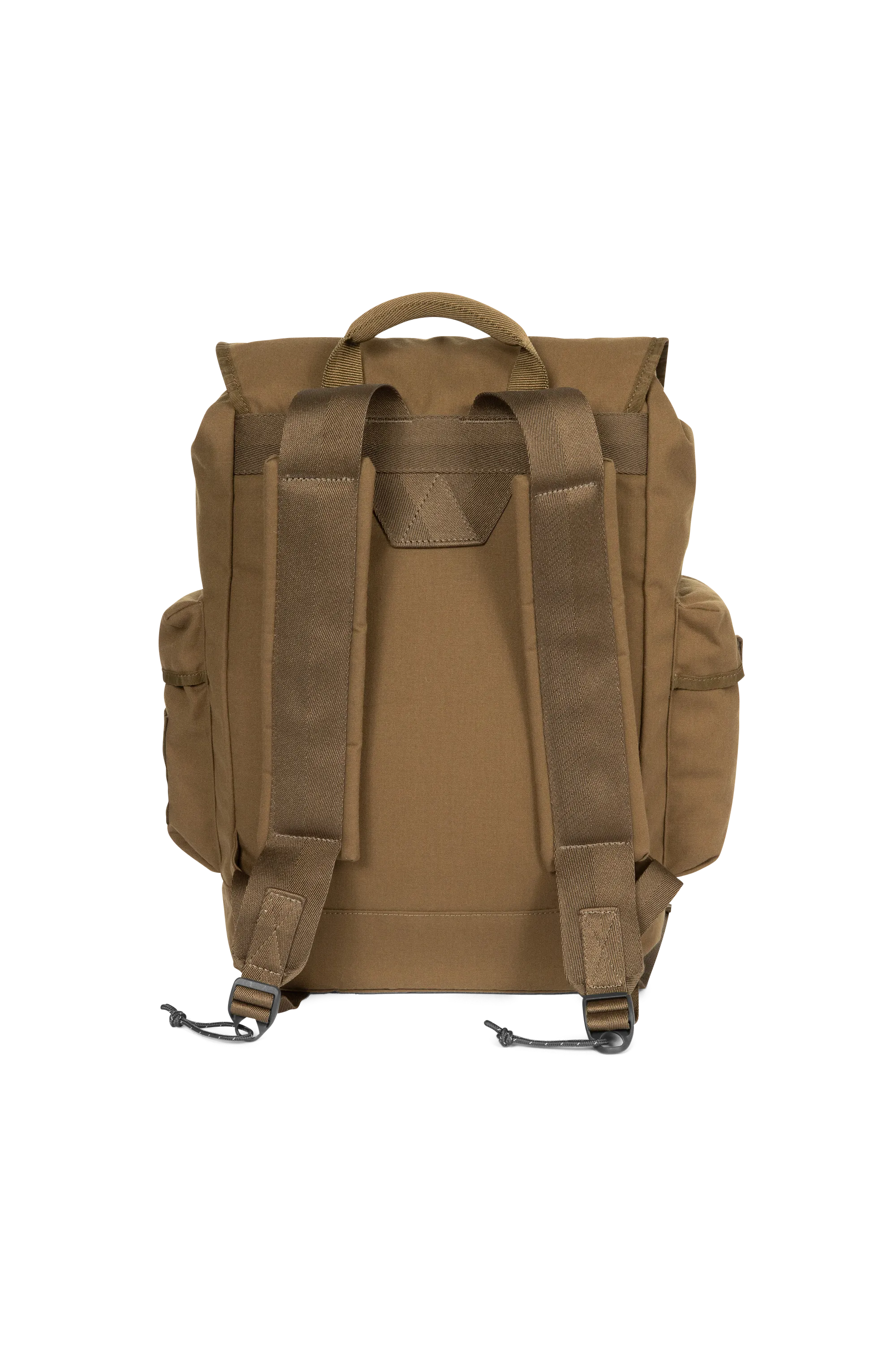 EASTPAK Sac à dos OBSTEN Kaki