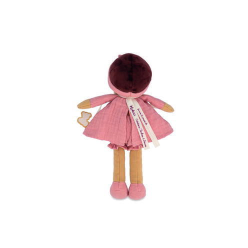 Poupée Amandine 25 cm - KALOO