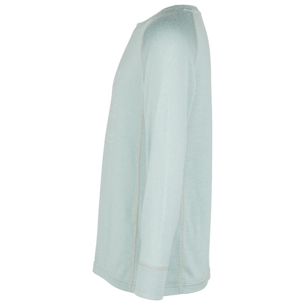 Stoic - Kid's Merino240 BengtSt. L/S - Sous-vêtement mérinos