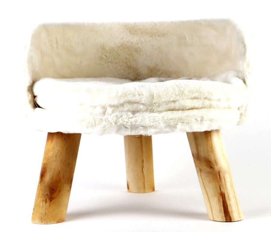 Haustier Sofa (Hund und Katze)