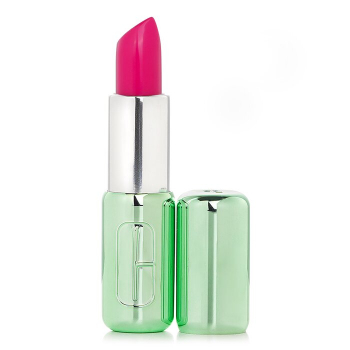Clinique Pop Longwear Lipstick Matte