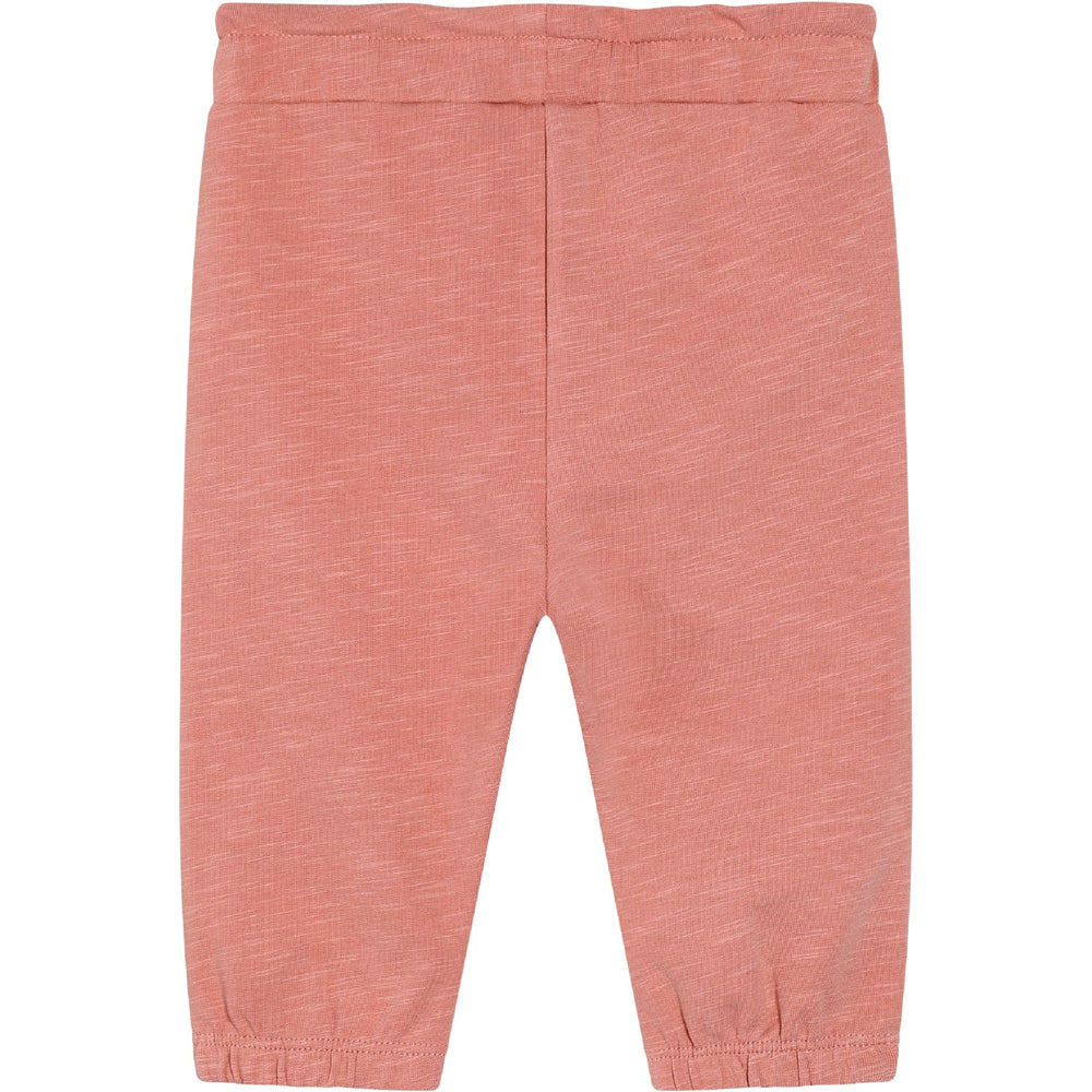 Køb Minymo Rosette Bukser Sweat
