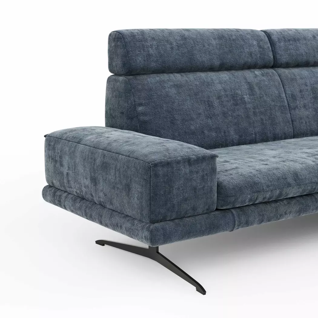 Sofa Hubertus