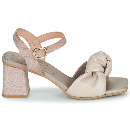 Hispanitas - ROSALIA - Beige