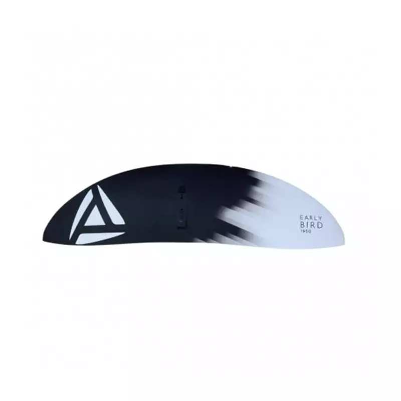 Aile avant foil FOIL ATTITUDE