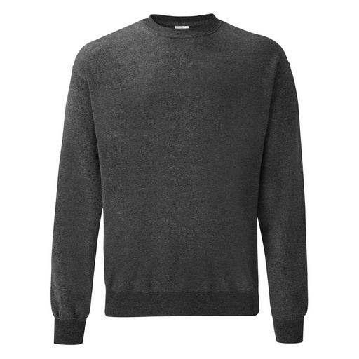 Sudadera Clássica Fruit Of The Loom