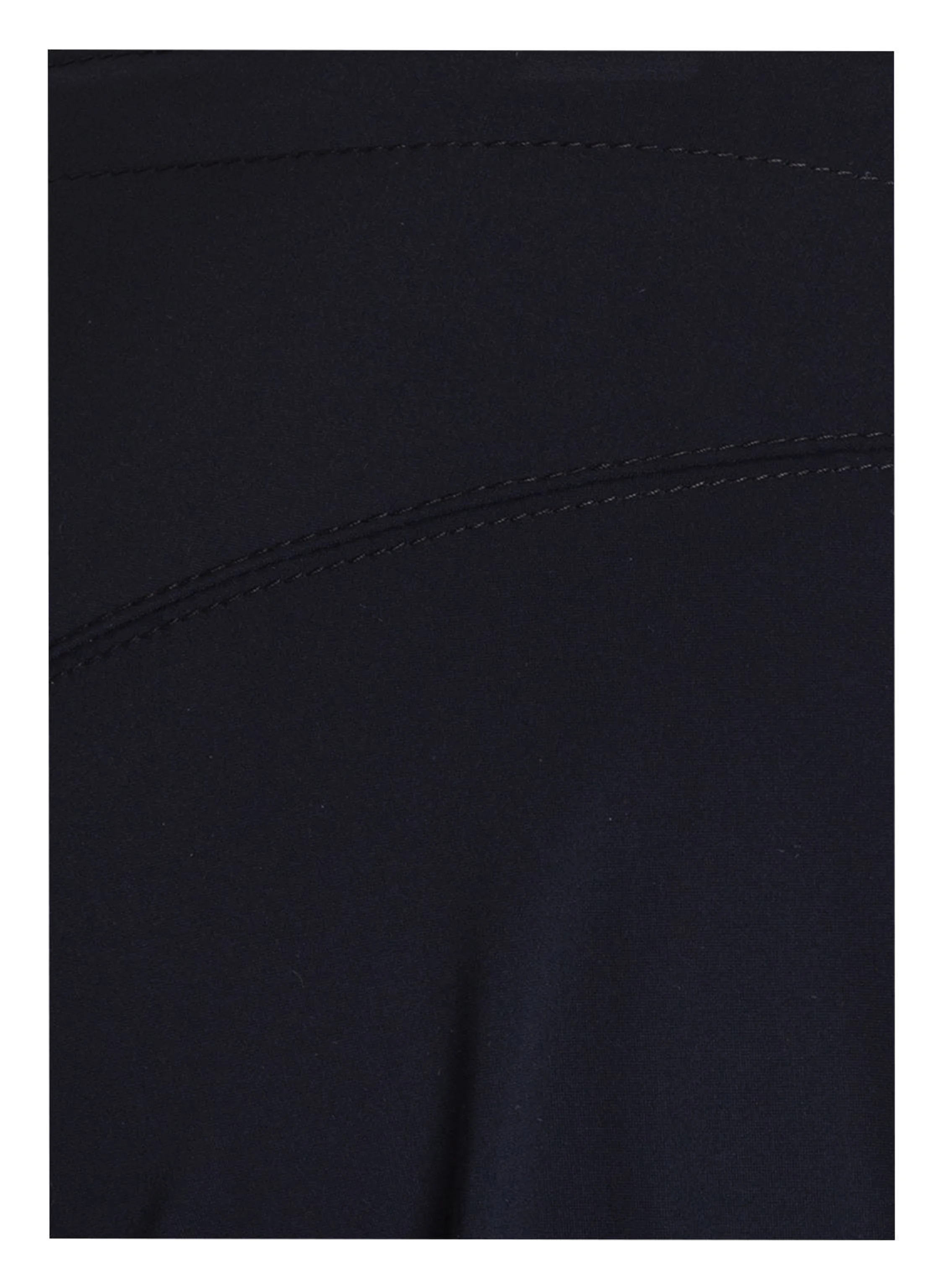 RAFFAELLO ROSSI 7/8-Hose GIRA