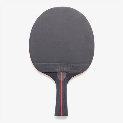 Dunlop Blackstorm