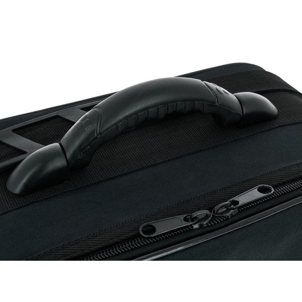 Millenium Doppelpedaltasche