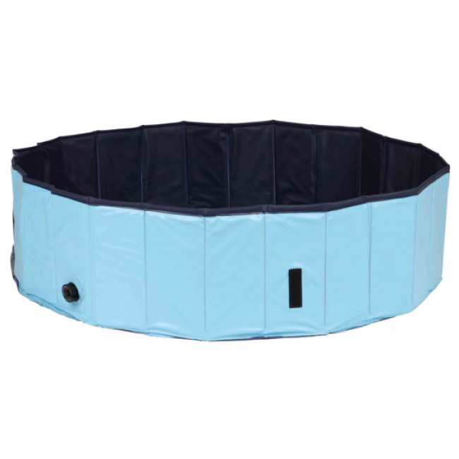 Piscine Trixie pour chien
