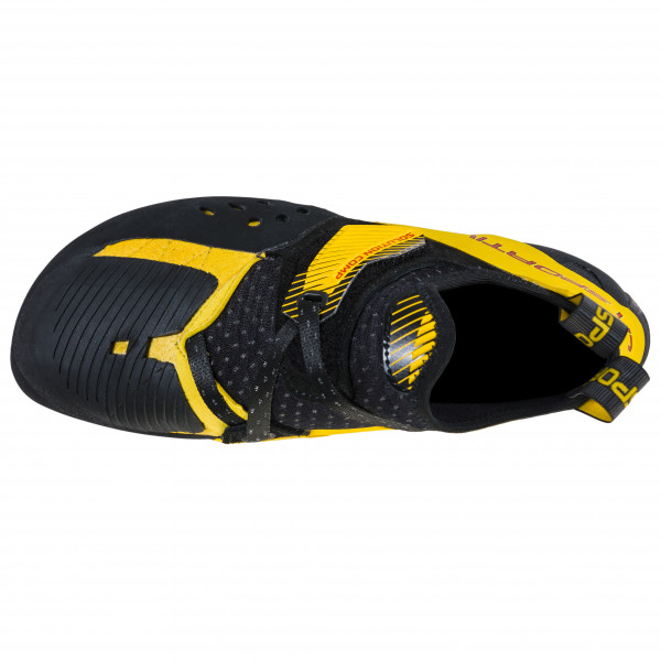 La Sportiva - Solution Comp - Chaussons d'escalade