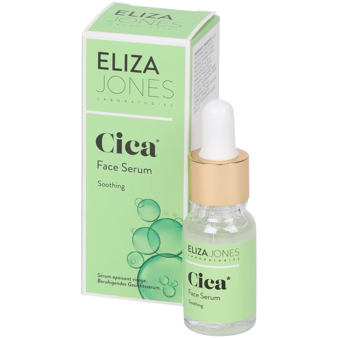 Sérum pour peau Eliza Jones Laboratories